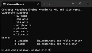 KwasTools he anim tool usage.png