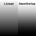 Thumbnail for version as of 19:28, 18 August 2025