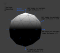 Thumbnail for version as of 19:25, 11 July 2025