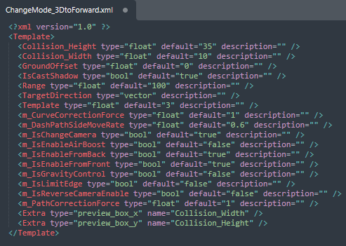 File:GLVL ObjectTemplate.webp