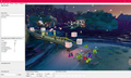 Thumbnail for version as of 00:54, 25 April 2025