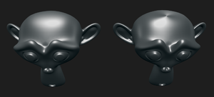 Anisotropic Reflections.png