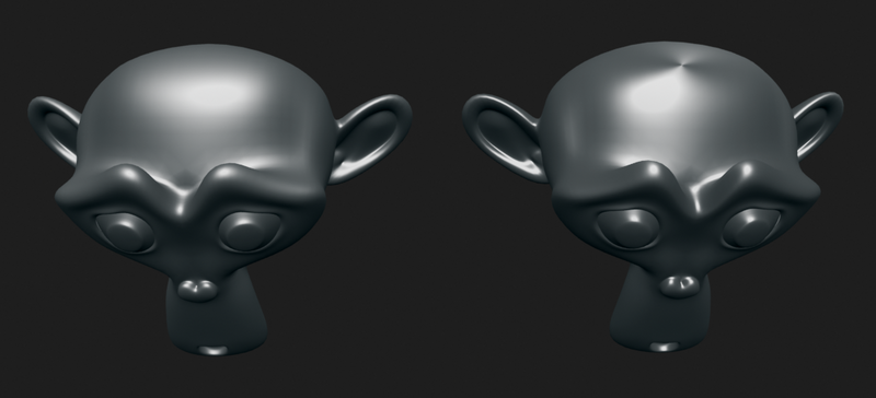 File:Anisotropic Reflections.png