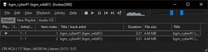 ACB with injected audio.png