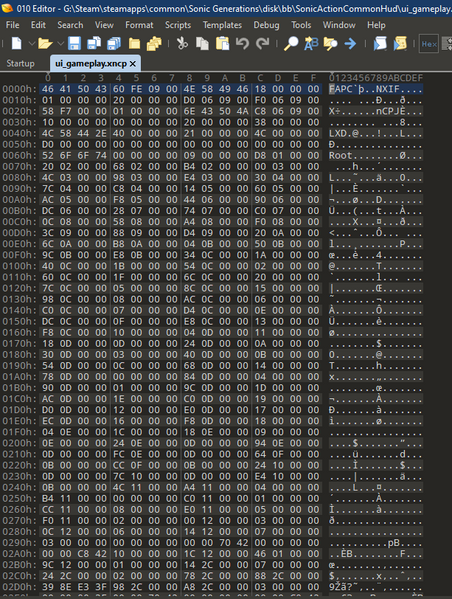 File:010 editor xncp hex.png