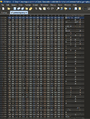 Thumbnail for version as of 09:31, 13 March 2025