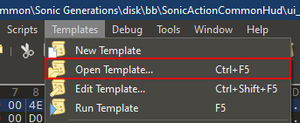 010 Editor open template.png