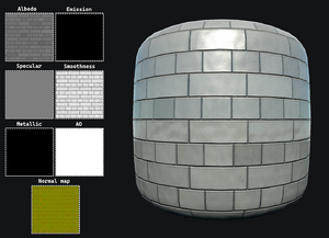 SXSG PBR Example 6.png