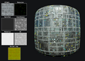 Thumbnail for version as of 17:52, 11 July 2025