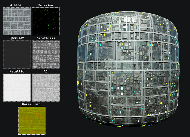 File:SXSG PBR Example 1.png