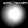 Thumbnail for version as of 19:29, 18 August 2025