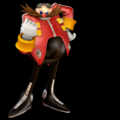 Thumbnail for version as of 12:51, 14 February 2025