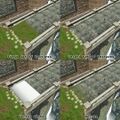 Thumbnail for version as of 16:35, 22 August 2025