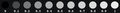 Thumbnail for version as of 17:40, 11 July 2025