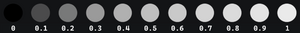 SXSG PBR Luminance.png