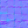 Thumbnail for version as of 09:11, 12 July 2025