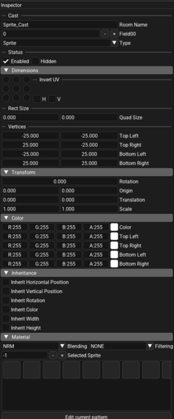 File:Kunai inspectorwindow example1.png