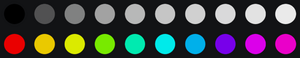 SXSG PBR Emission.png