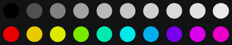 File:SXSG PBR Emission.png