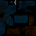 Thumbnail for version as of 09:12, 12 July 2025