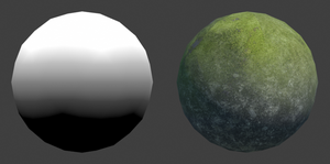 Vertex Colors Masking-Blending.png