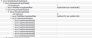 XNCP Animation Key Frame Data List.png