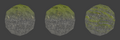 Thumbnail for version as of 09:58, 20 August 2025