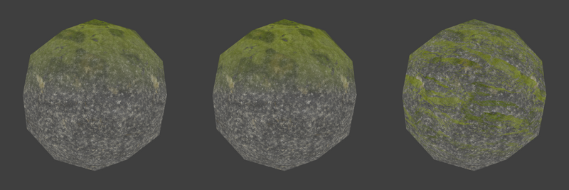 File:DirectionalBlendingExamples.png