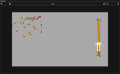 Thumbnail for version as of 13:21, 27 February 2025