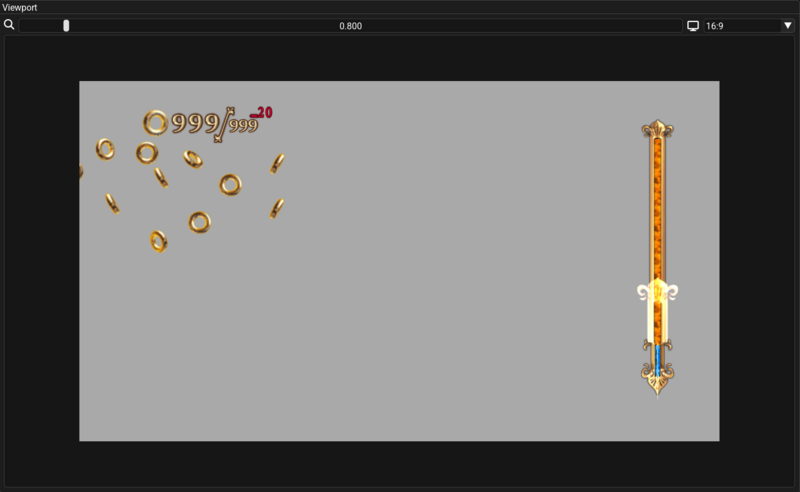 File:Kunai viewportwindow example.png