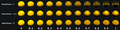 Thumbnail for version as of 17:37, 11 July 2025