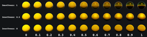 SXSG PBR Metallic.png
