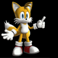 Thumbnail for version as of 12:51, 14 February 2025