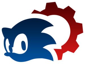 Marathon Logo.png