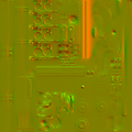 Thumbnail for version as of 21:27, 11 July 2025