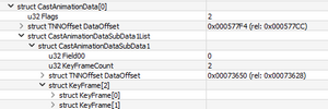XNCP Cast Animation Data Sub Data 1 List.png