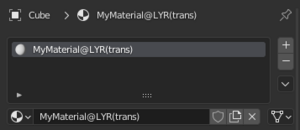 Transparent material example terrain import generations.png