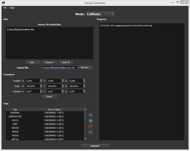 File:Havok converter window.png
