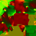 Thumbnail for version as of 21:28, 11 July 2025