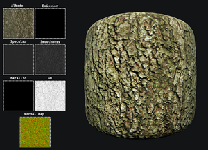 SXSG PBR Example 3.png