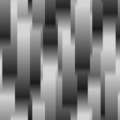 Thumbnail for version as of 21:11, 11 July 2025