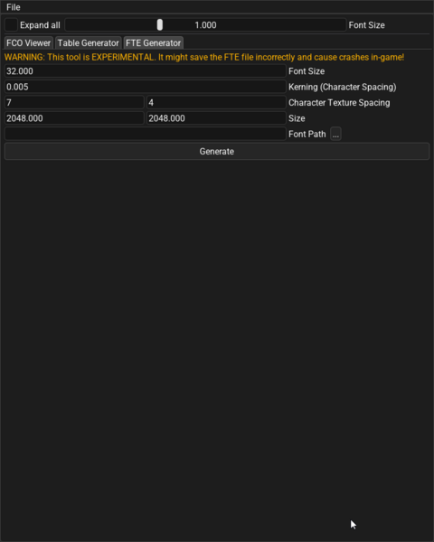 File:Converse FTEGeneratorWindow.png
