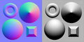 Thumbnail for version as of 19:35, 11 July 2025