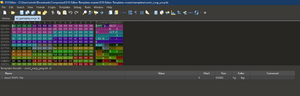 010 Editor xncp template executed.png