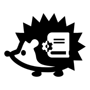 HedgeDocs-Icon.png
