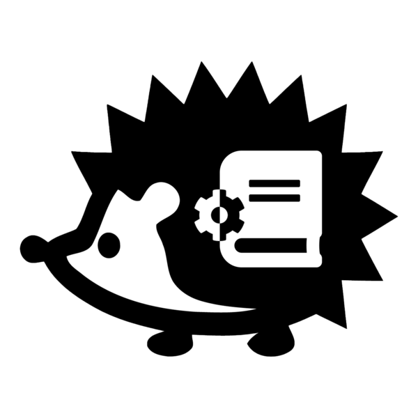 File:HedgeDocs-Icon.png