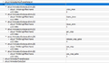 Thumbnail for version as of 09:42, 13 March 2025