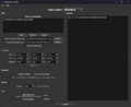 Thumbnail for version as of 12:12, 2 May 2025