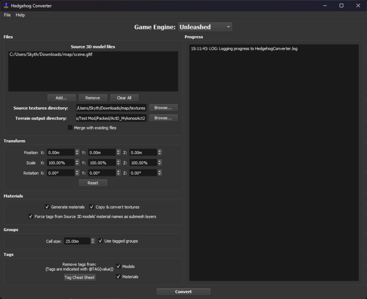 File:Hedgehog Converter Example.png