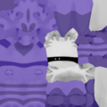 Thumbnail for version as of 21:15, 11 July 2025